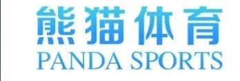 DB体育-DB体育官方网站_DB SPOSRTS