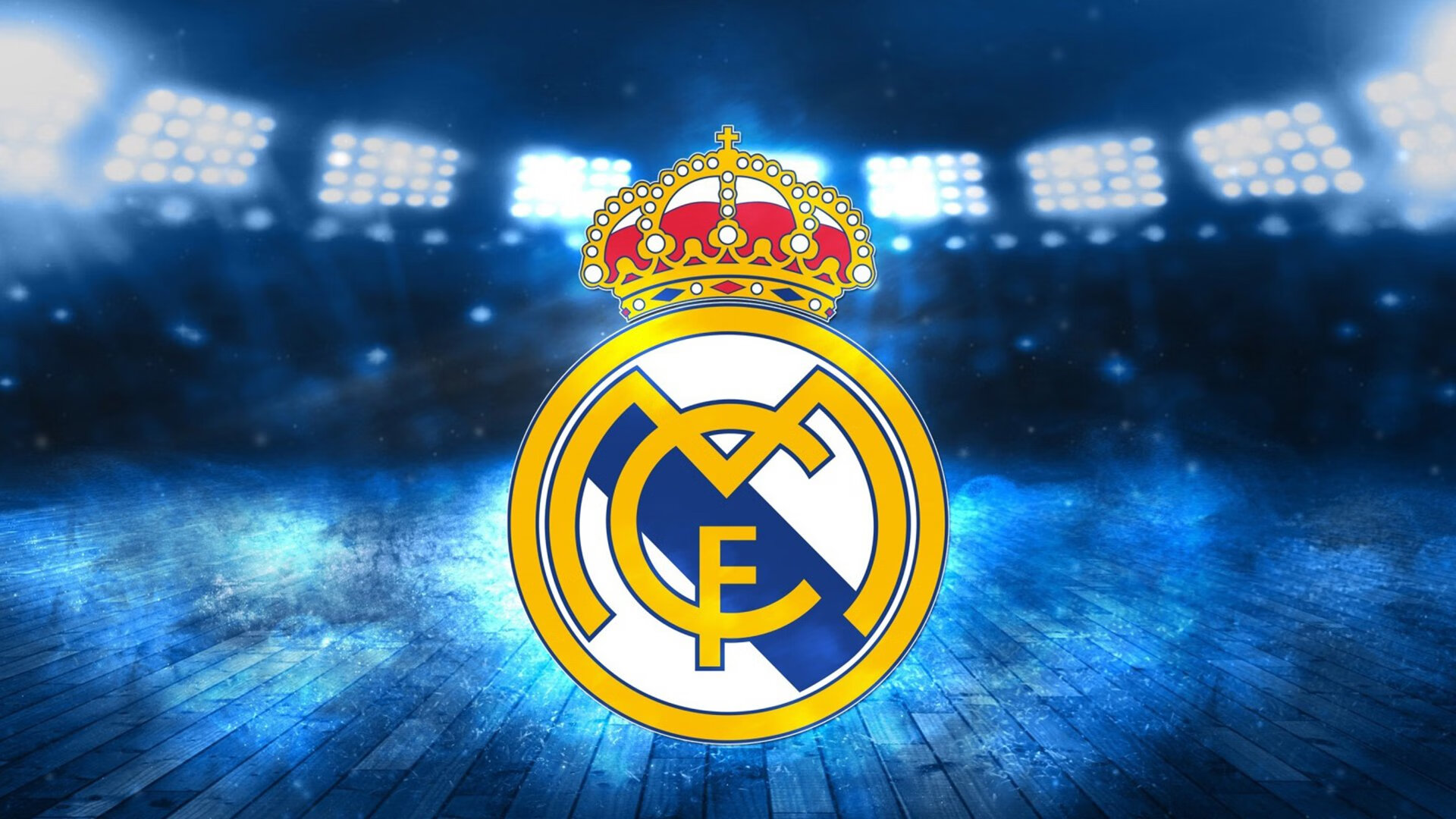太炸了！喀麦隆3-0血洗秘鲁，神秘萨卡一战封神，这进攻火力谁能挡？