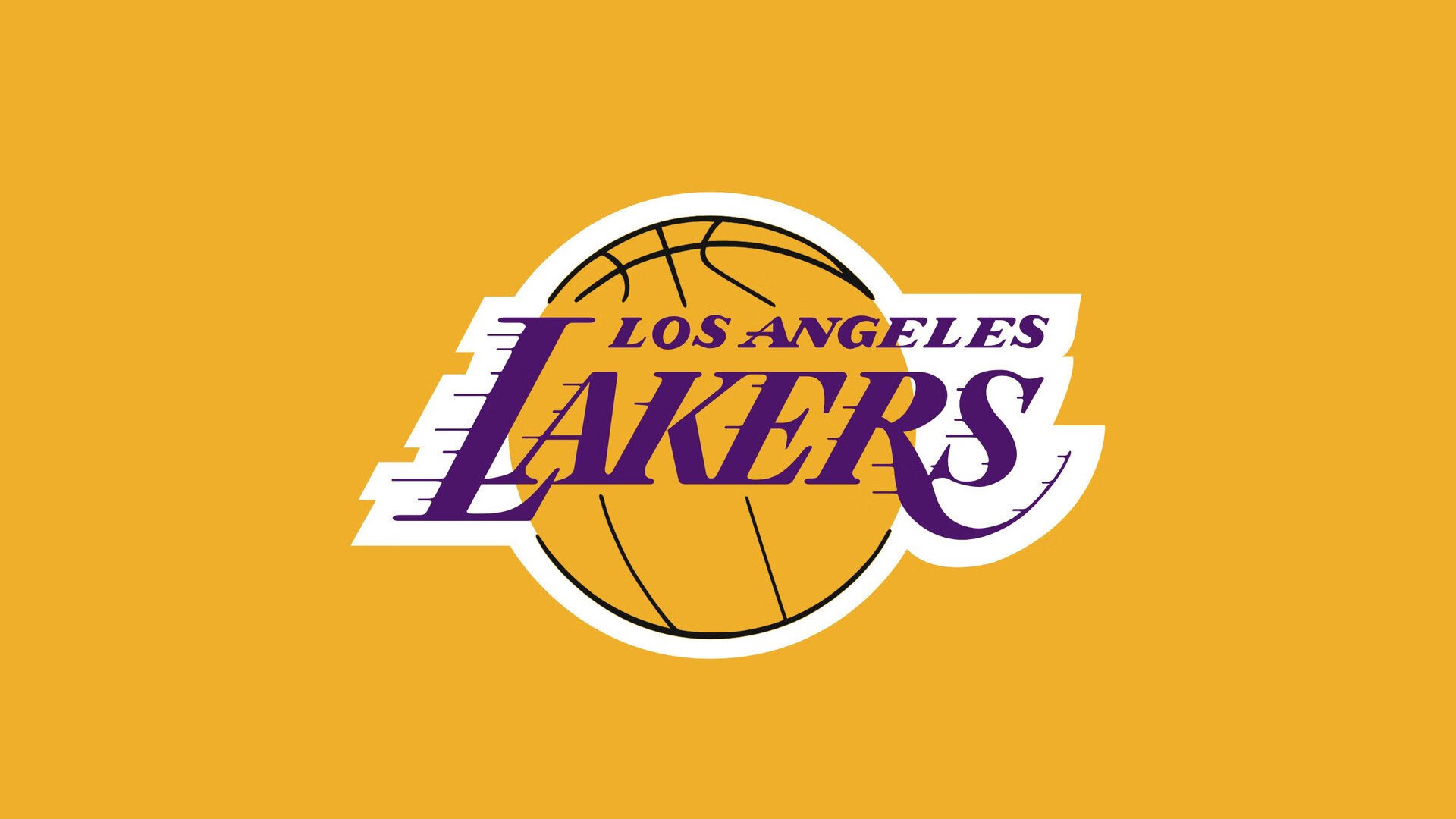 猛龙绝杀吉林队，利拉德成为全场焦点，这一夜，CBA球队把NBA冠军逼到了绝境
